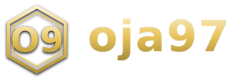 oja97 logo