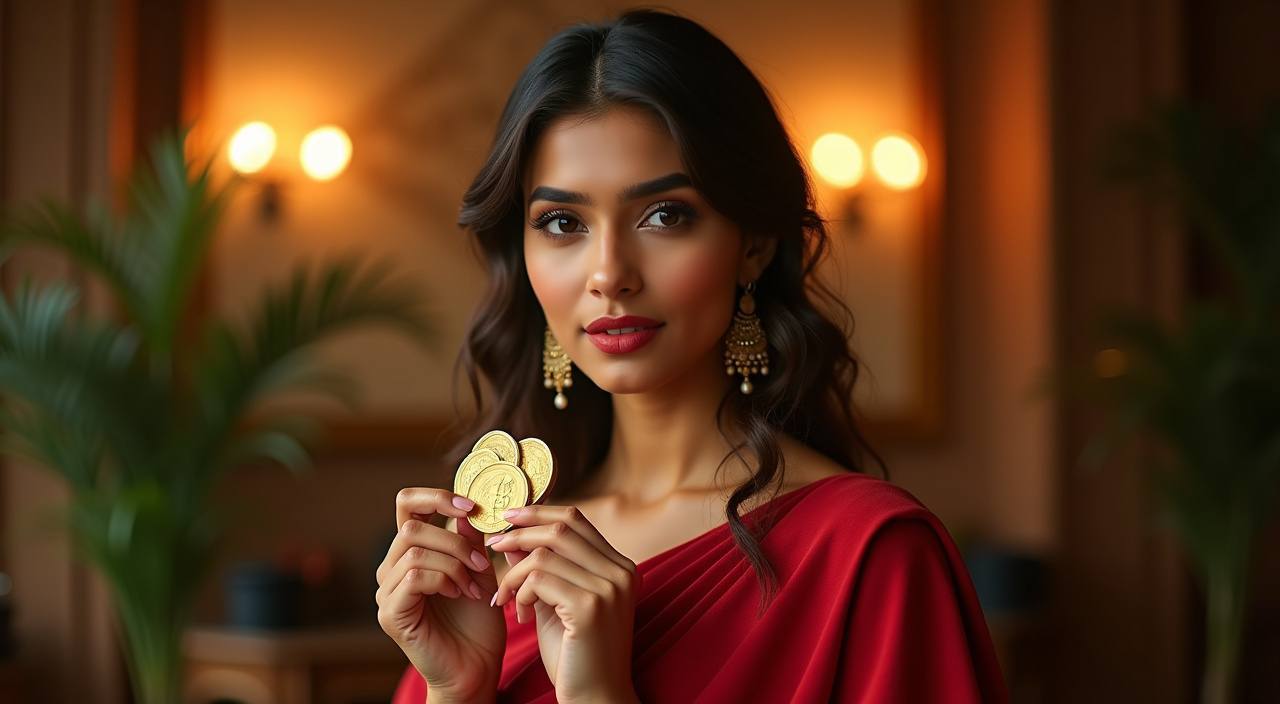oja97 Table Face Up 21 কীভাবে কাজ করে oja97-এ