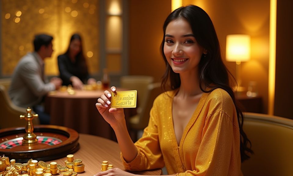 oja97 অ্যাপে যা পাবেন প্রতিদিন