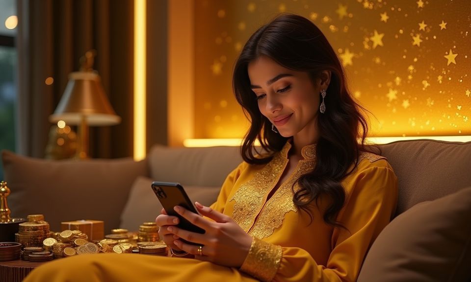 oja97 oja97 লাইভ ক্যাসিনো স্লট
